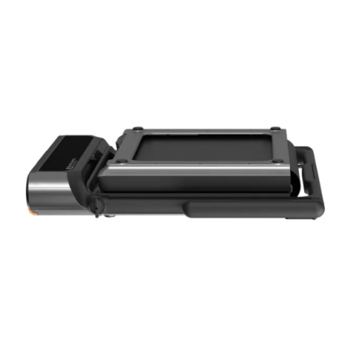 Беговая дорожка  Kingsmith WalkingPad Treadmill R3 Hybrid+ - фото №2